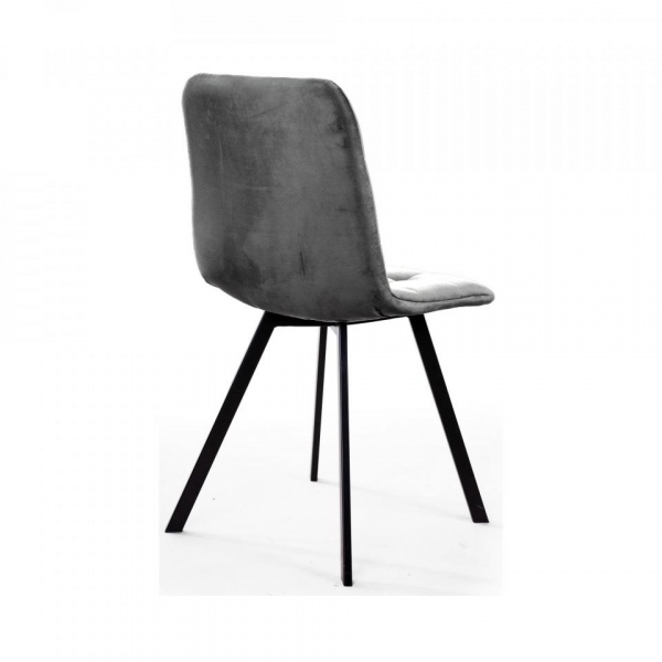 Стул Уно Barkhat-М 27