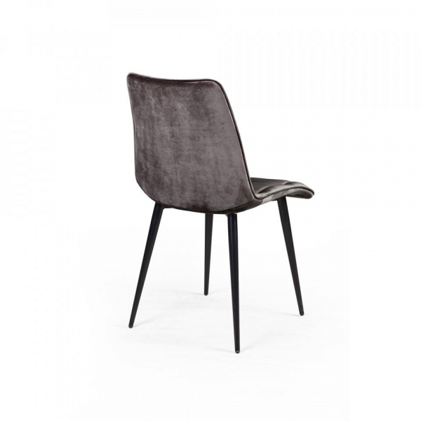 Стул Уно Софт Barkhat-М 14