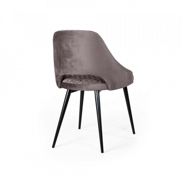 Стул Вильям Ромб Barkhat-М 14