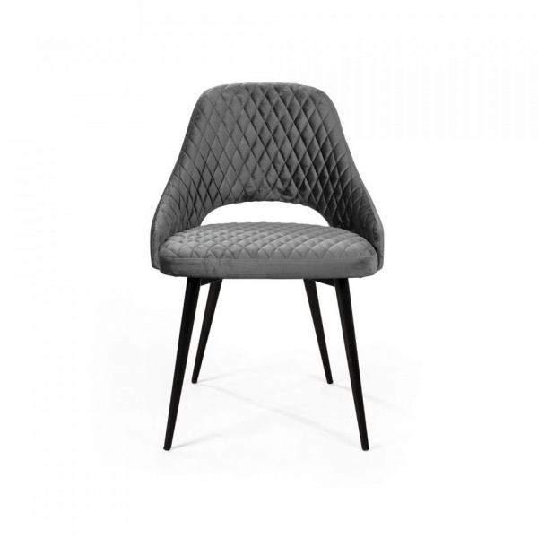 Стул Вильям Ромб Barkhat-М 27