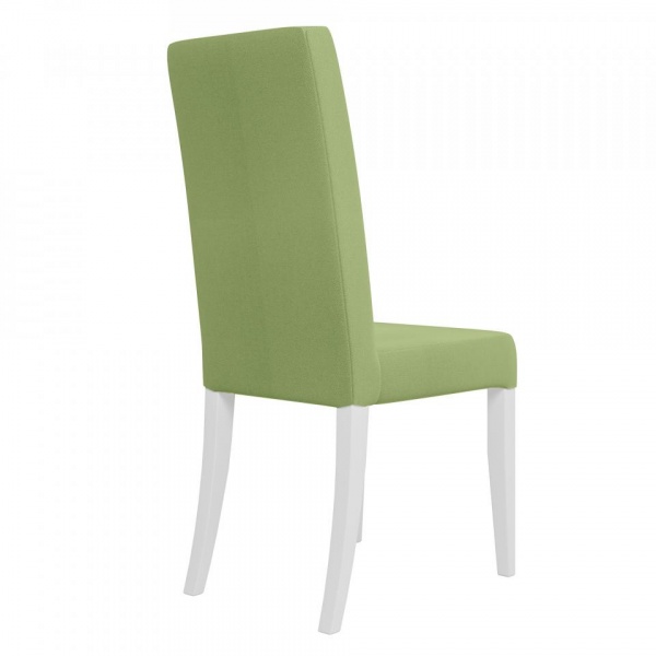 Стул София Эмаль белая / Sherlock 653