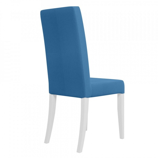 Стул София Эмаль белая / Sherlock 784