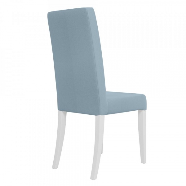 Стул София Эмаль белая / Sherlock 975