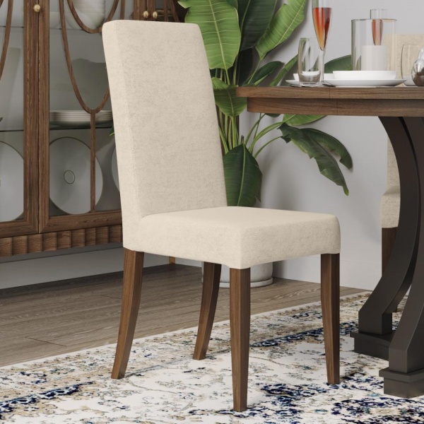 Стул София Эбеновое дерево / Hope 02