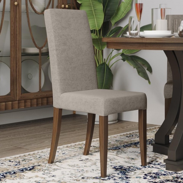 Стул София Эбеновое дерево / Hope 07