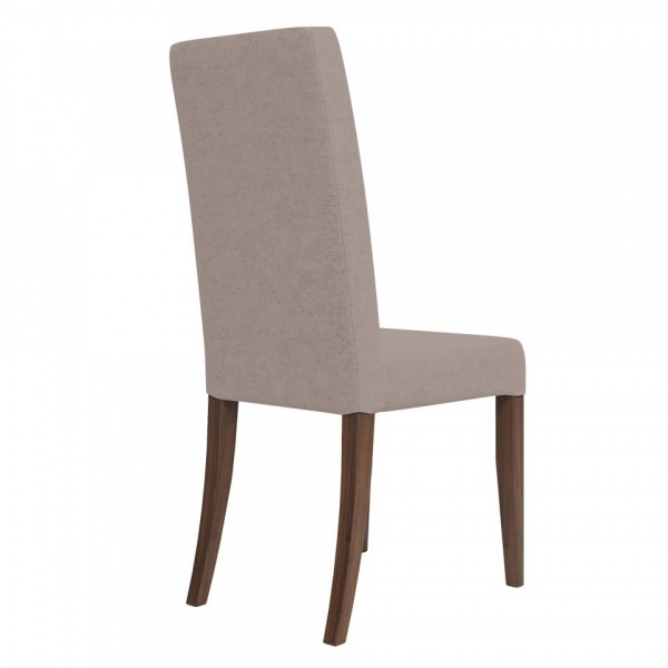 Стул София Эбеновое дерево / Hope 07