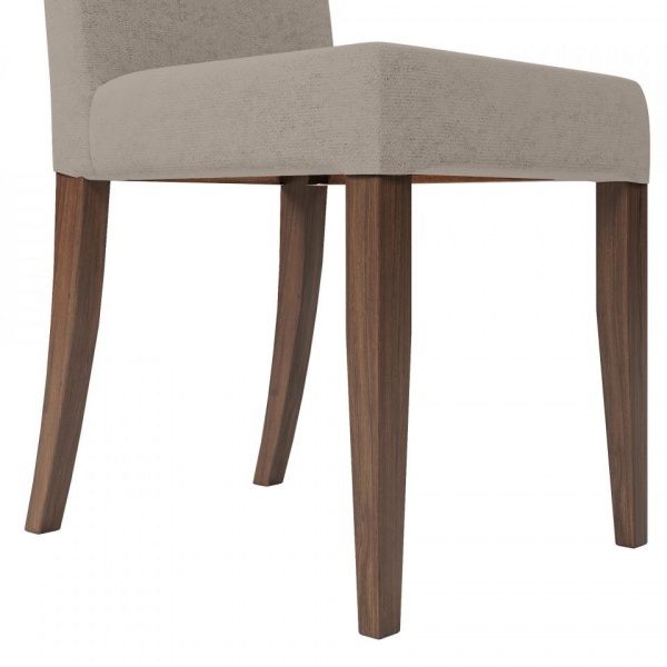 Стул София Эбеновое дерево / Hope 07