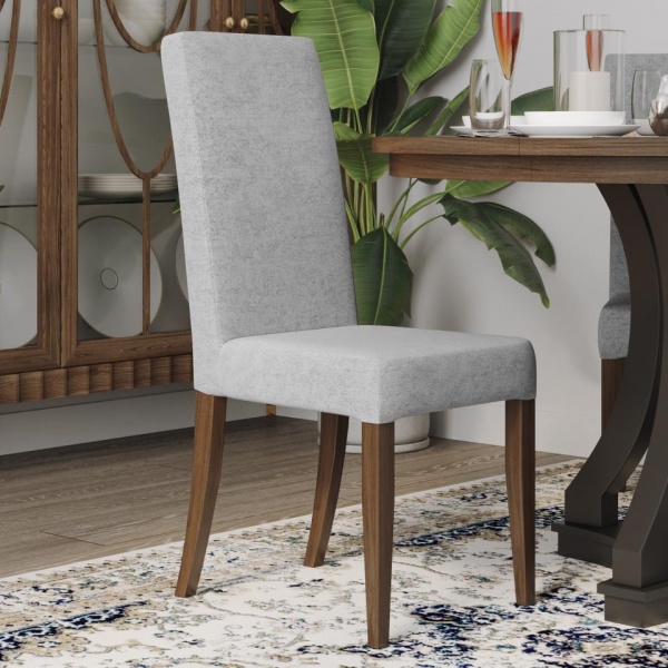 Стул София Эбеновое дерево / Hope 08