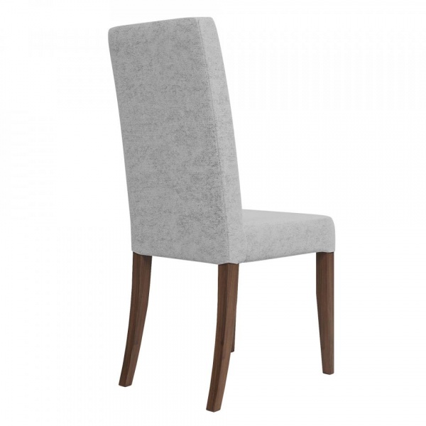 Стул София Эбеновое дерево / Hope 08