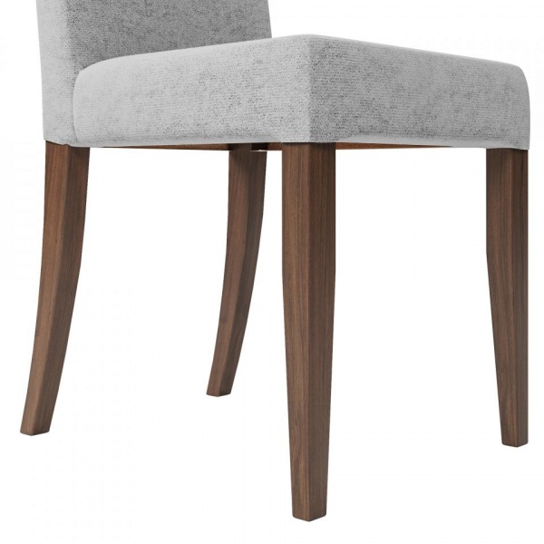 Стул София Эбеновое дерево / Hope 08