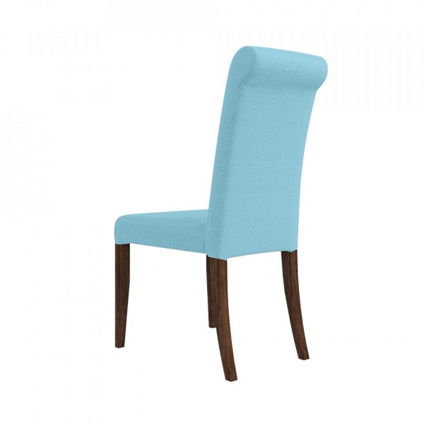 Стул Остин 01 Орех табак / Hope 10