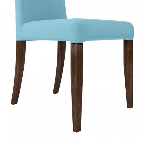 Стул Остин 01 Орех табак / Hope 10