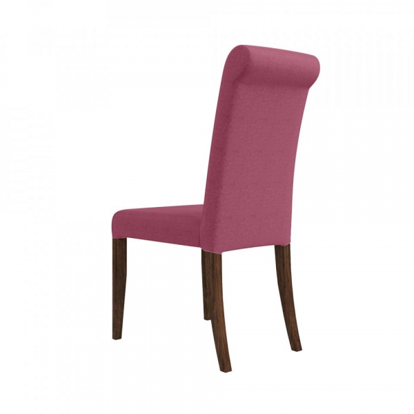 Стул Остин 01 Орех табак / Hope 14