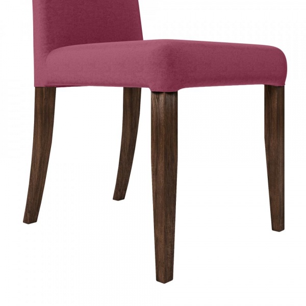 Стул Остин 01 Орех табак / Hope 14