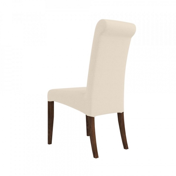 Стул Остин 02 Орех табак / Hope 02