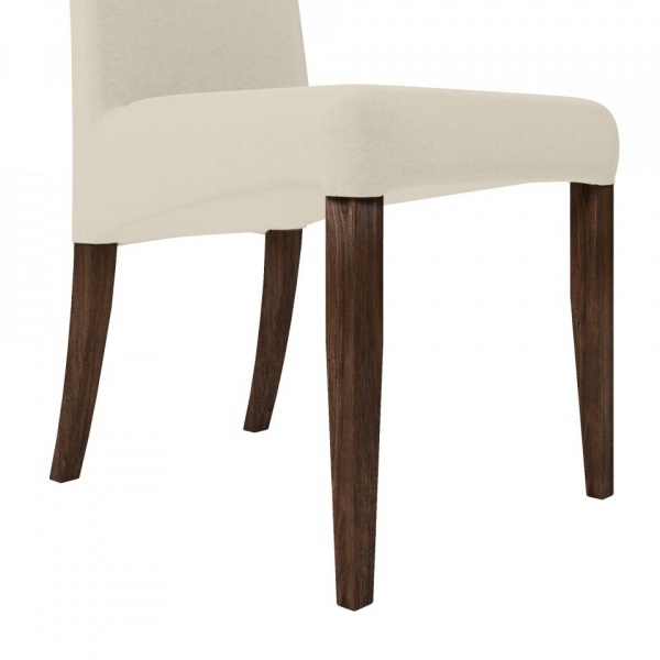 Стул Остин 02 Орех табак / Hope 02