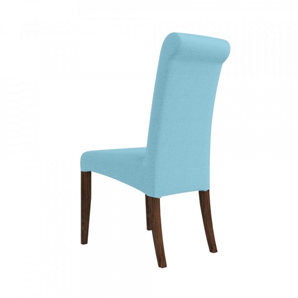 Стул Остин 02 Орех табак / Hope 10