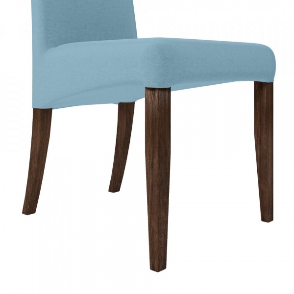 Стул Остин 02 Орех табак / Hope 10