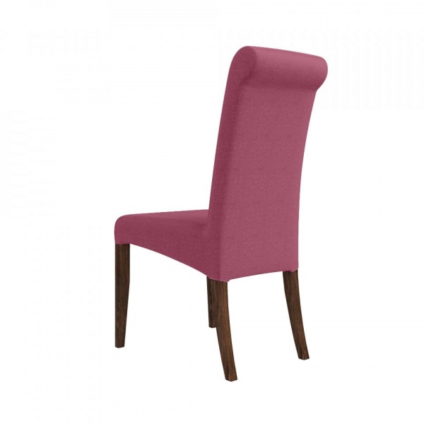 Стул Остин 02 Орех табак / Hope 14