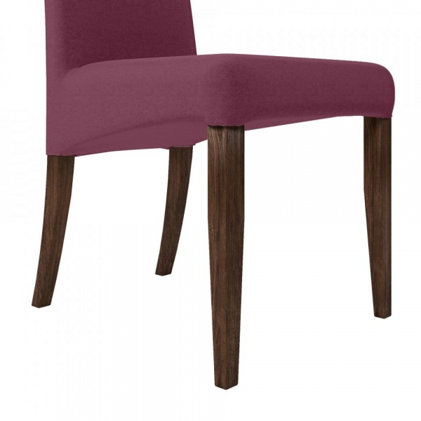 Стул Остин 02 Орех табак / Hope 14