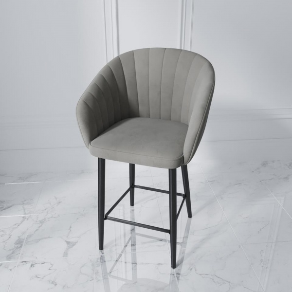 барные стулья