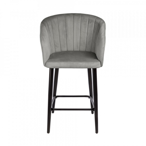 барные стулья