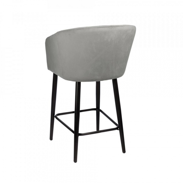 барные стулья