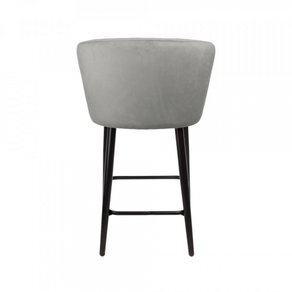 барные стулья