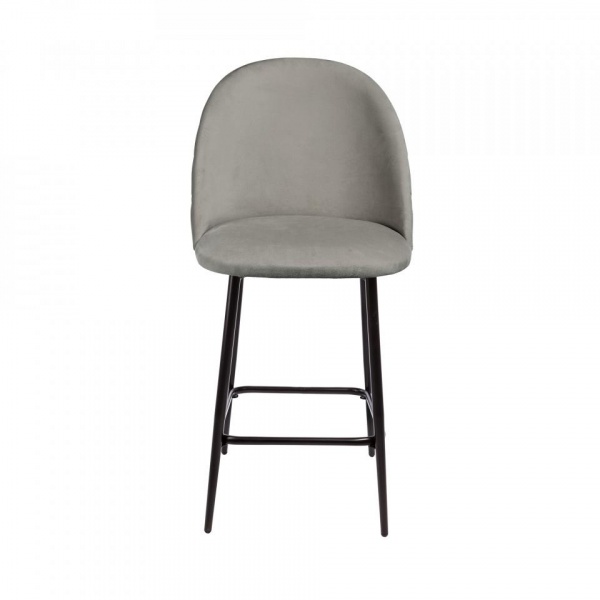 барные стулья