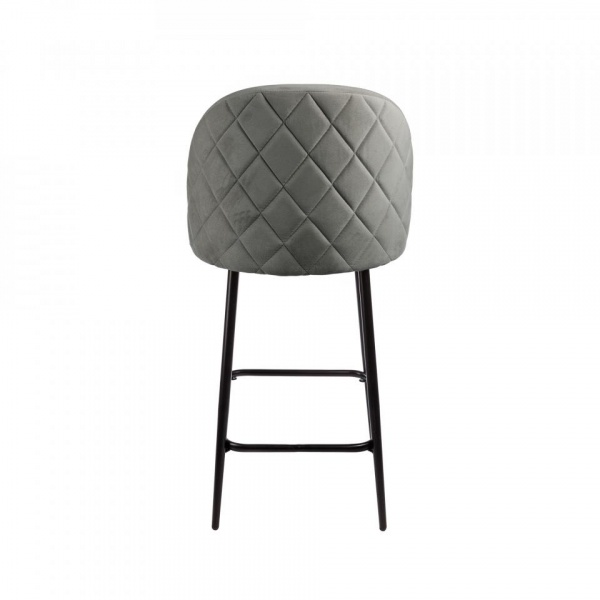 барные стулья