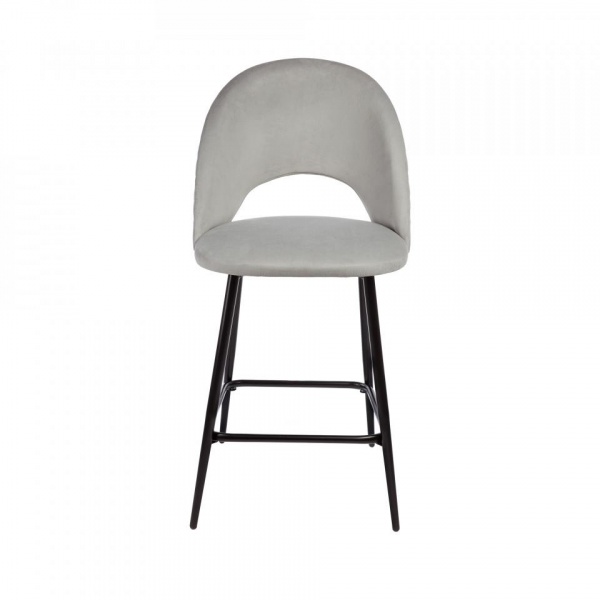 барные стулья