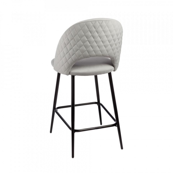 барные стулья