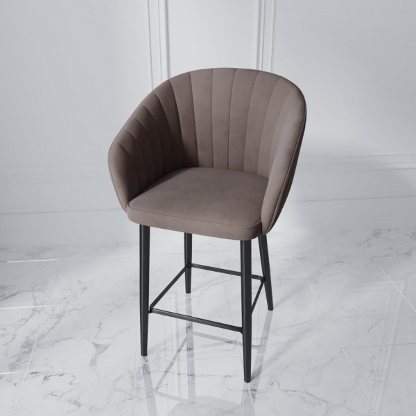 барные стулья