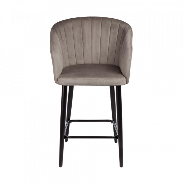 барные стулья