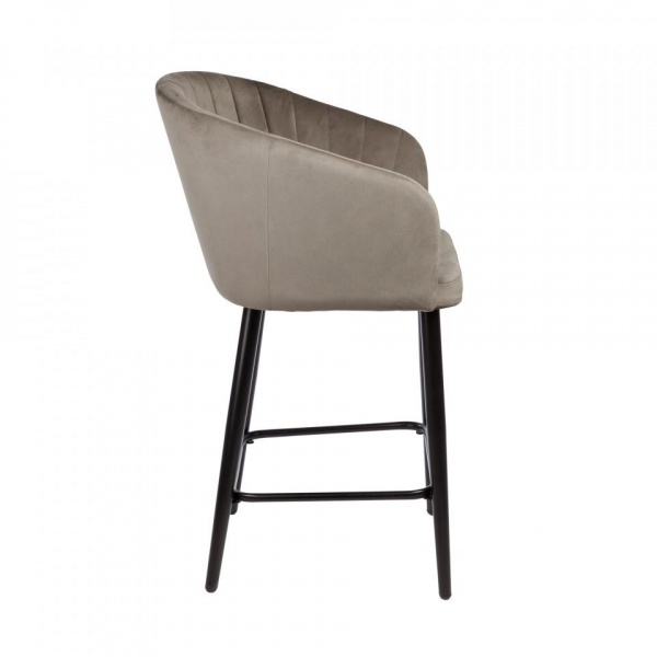 барные стулья