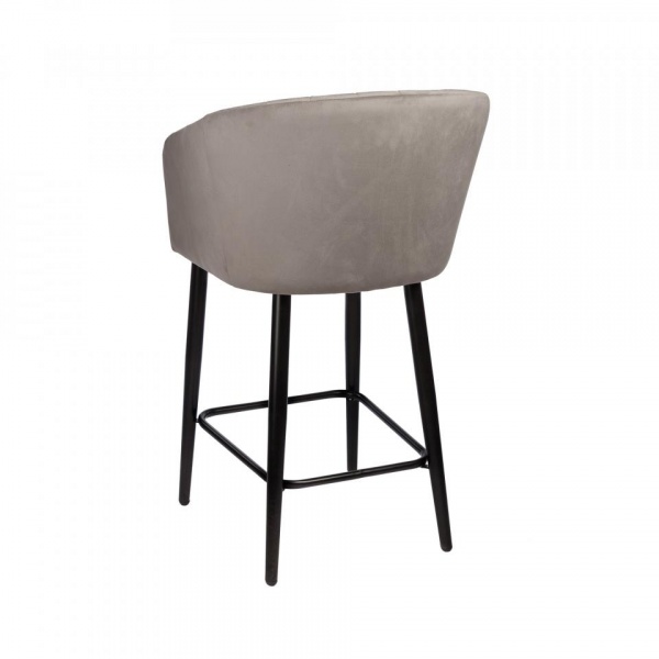 барные стулья