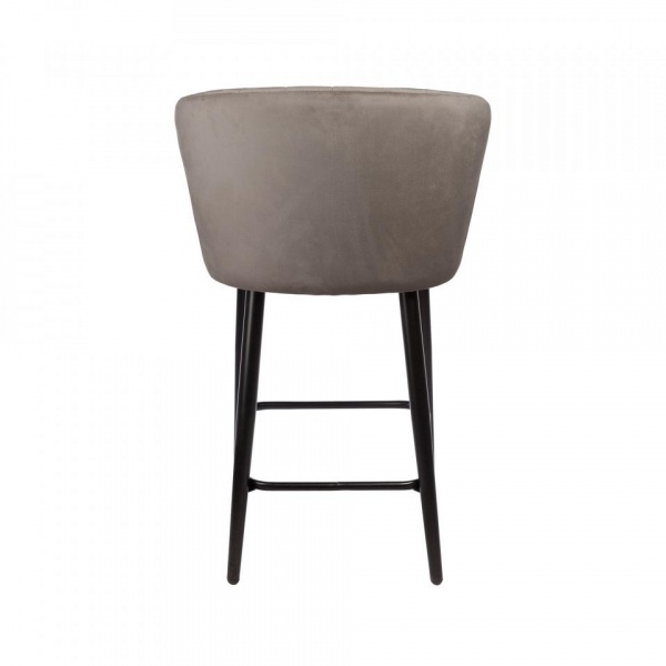 барные стулья