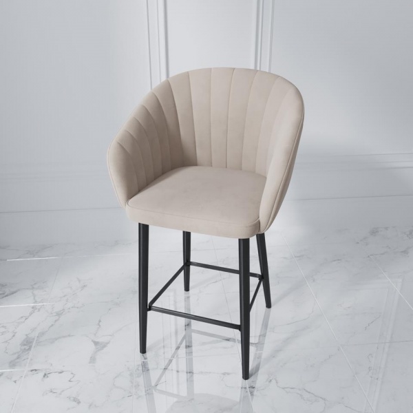 барные стулья