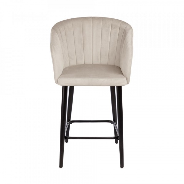 барные стулья