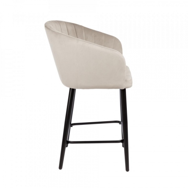 барные стулья