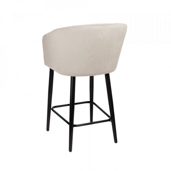 барные стулья