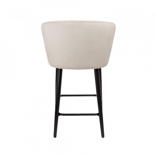 барные стулья