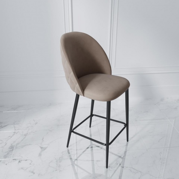 барные стулья