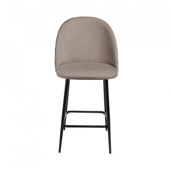 барные стулья