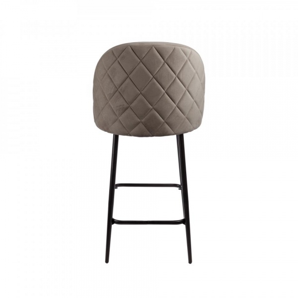 барные стулья