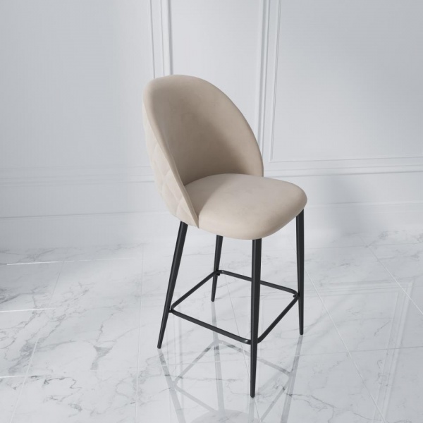 барные стулья