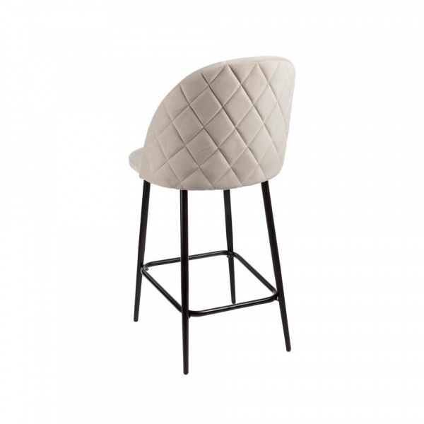 барные стулья