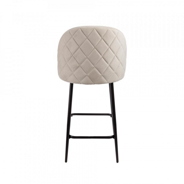 барные стулья