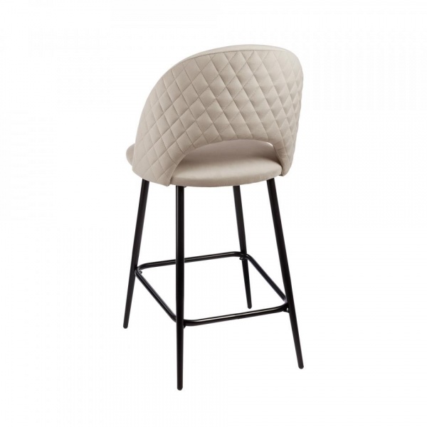 барные стулья