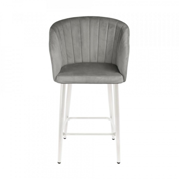 барные стулья